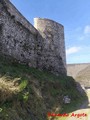 Castillo de Balboa