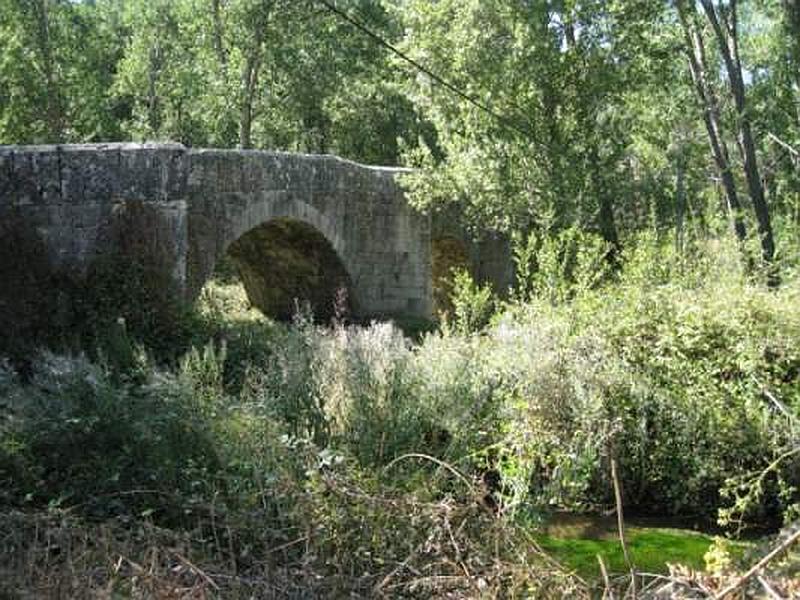 Puente Viejo