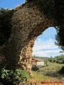 Castillo de Villapadierna