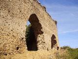 Castillo de Villapadierna