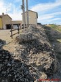 Castillo de Rueda del Almirante