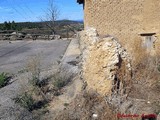 Castillo de Rueda del Almirante