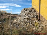 Castillo de Rueda del Almirante