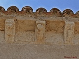 Iglesia de Nuestra Señora de la Asunción