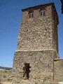 Torre de Villalboñe