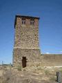 Torre de Villalboñe