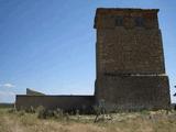 Torre de Villalboñe