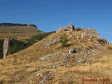 Castillo de Aviados