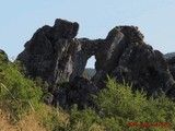 Castillo de Aviados