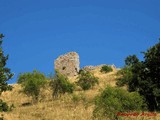 Castillo de Aviados