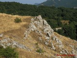 Castillo de Aviados