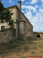 Castillo de los Álvarez Acebedo