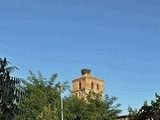 Iglesia de San Tirso