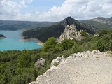 Castillo de la Pertusa