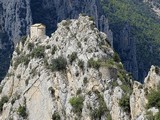 Ermita de la Pertusa