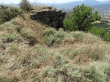 Castillo de Grialò