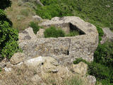 Castillo de Grialò