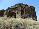 Castillo de Grialò