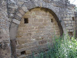 Castillo de Grialò