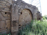 Castillo de Grialò