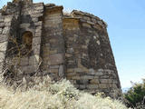 Castillo de Grialò