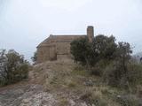 Iglesia de San Román