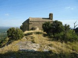 Iglesia de San Román