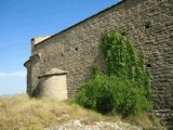 Iglesia de San Román