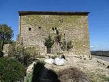 Castillo de Seró