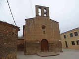 Iglesia de Sant Ponç