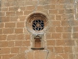 Iglesia de Sant Ponç