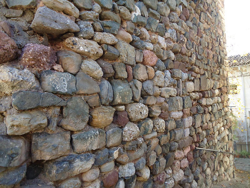 Torre de la Prisión