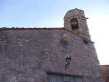 Iglesia de San Cristobal