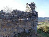 Torre del Colomers