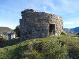 Torre del Colomers