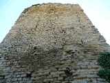 Castillo de Figuerola de Meià