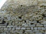 Castillo de Figuerola de Meià