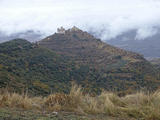 Castillo de Mur