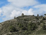 Torre Blanca