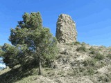 Torre Blanca