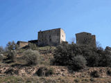 El Castellot