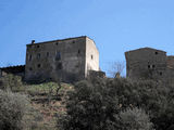 El Castellot