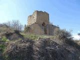 Iglesia de Sant Feliu