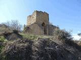 Torre de Sant Feliu