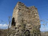 Torre de Sant Feliu