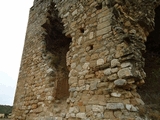 Castillo de Rubió de Sóls