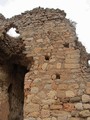 Castillo de Rubió de Sóls