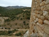 Castillo de Rubió de Sóls