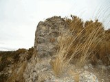 Castillo de Rubió de Sóls