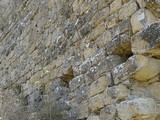 Castillo de Sant Gervàs